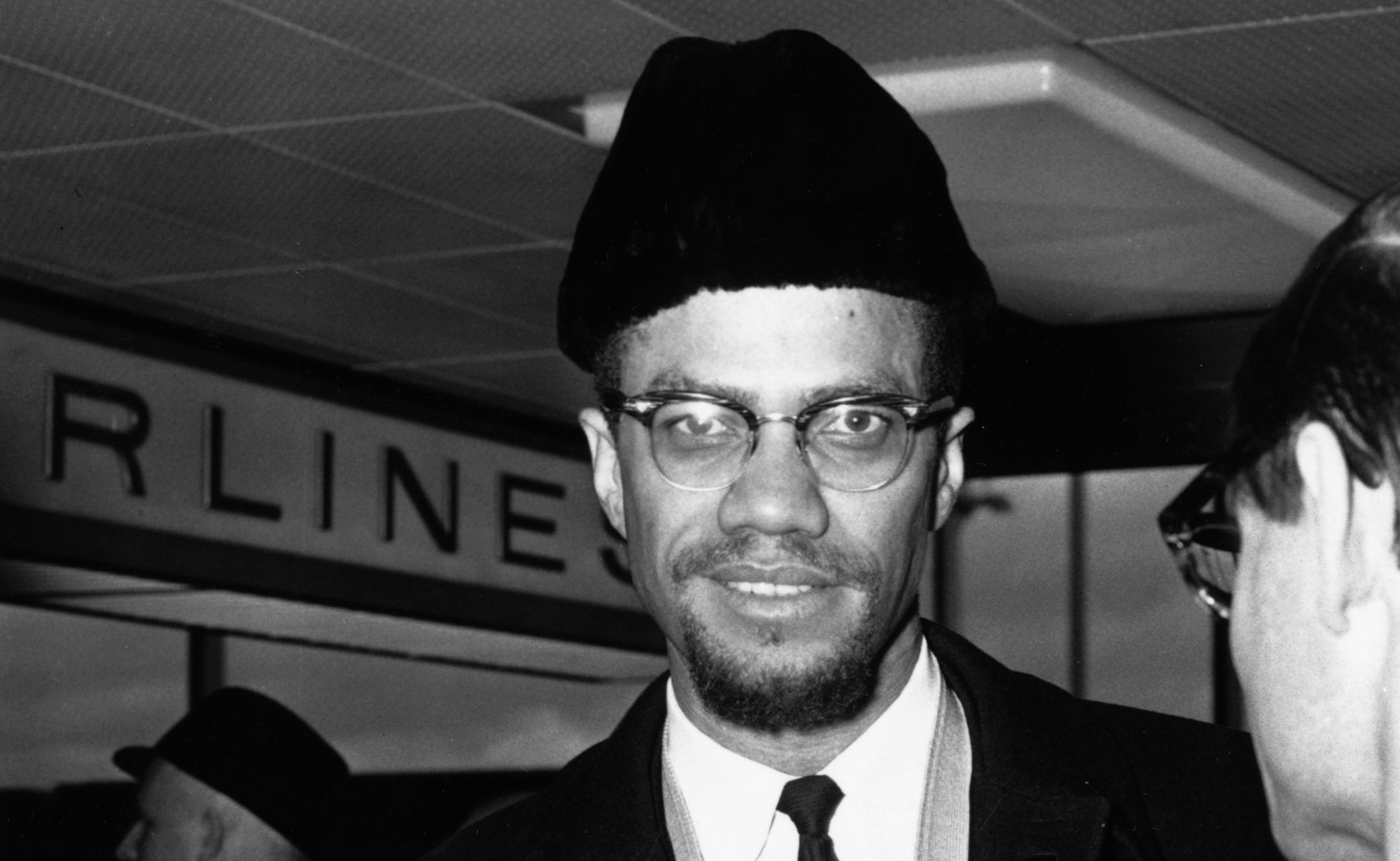 nation-of-islam-malcolm-x